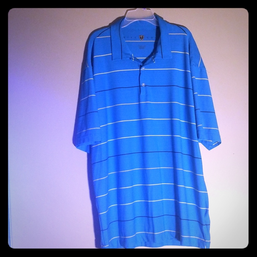 Mens shirt
